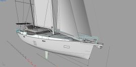 Hublot de teugue cabine avant.JPG