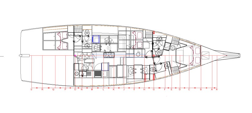 Variante zone avant 19 06 2018